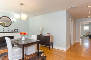 Dining Room 2.jpg